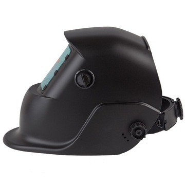 СВАРОЧНАЯ МАСКА, каска с автозатемнением