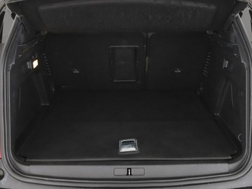 Peugeot 3008 II Plug-In Hybrid Facelifting 1.6 HYBRID 225KM 2022 Peugeot 3008 PHEV full LED virtual cocpit, zdjęcie 19