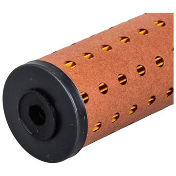 ВСТАВКА ТОПЛИВНОГО ФИЛЬТРА WŁADIMIREC T-25 PAPAJ 501117030 WP-20-1 FP-10