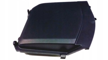 VOLVO S60 V60 V70 S80 gorna obudowa akumulatora OE