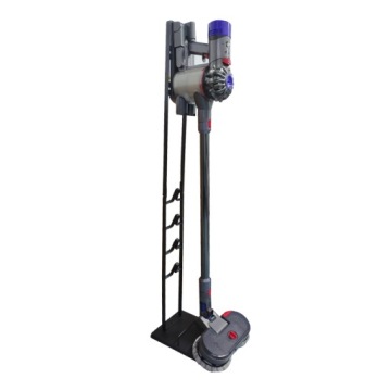 ПОДСТАВКА ВЕСЕЛКА РАМА РУЧКА ДЛЯ ПЫЛЕСОСА DYSON DC V7 V8 V10 V11 V12 V15