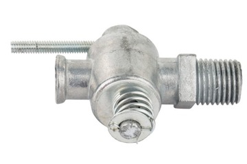 КРЫШКА РАДИАТОРА МТЗ 80 82 82A 82SA ПРОИЗВОДНЫЕ