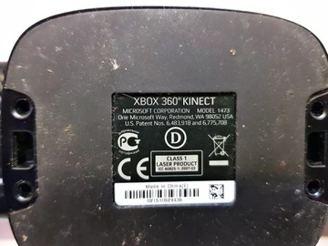 КИНЕКТ XBOX 360