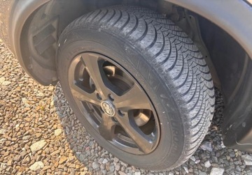 Nissan Juke I SUV Facelifting 1.2 DIG-T (Euro 6) 115KM 2016 Nissan Juke 1.2B 115KM przeb.1120tys navi klimatronik kamera LIFT 1.2, zdjęcie 20