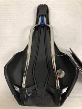 SELLE ITALIA X-LR L MTB седло