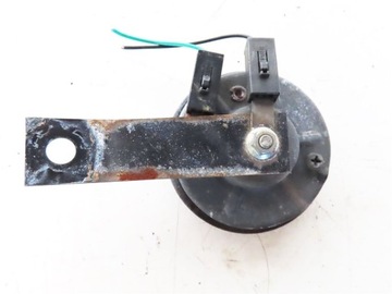 KLAKSON SIGNÁL NISSAN MICRA K13 2010-2017 ROK