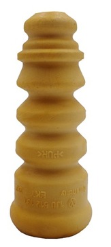 Oryginalny odbijak 1J0512131