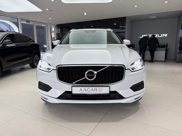 Volvo XC60 II 2020 Volvo XC 60 Momentum PRO / LED / CarPlay/AndroidAu, zdjęcie 5
