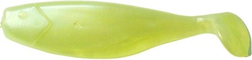 MANNS RIPPER 80mm SELEDYN PERŁA 1szt