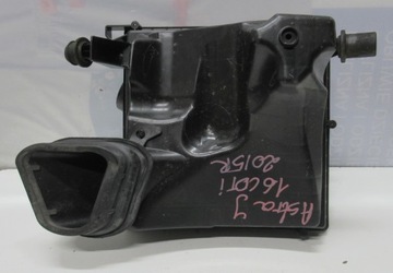 ASTRA J IV 14R POUZDRO FILTRU VZDUCHU 13379760