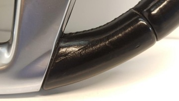 VOLVO V70 XC70 РУЛЕВОЕ КОЛЕСО 31250592