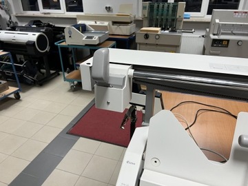 Oklejarka do książek Fastbind Elite XT