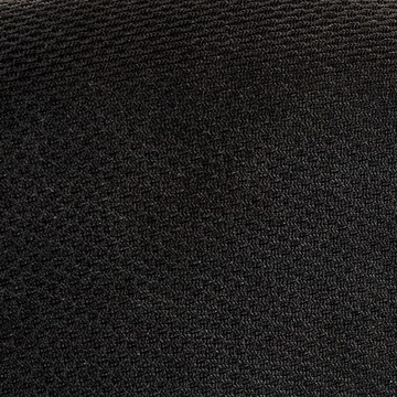 Сиденье URSUS C-330 C360 MF3, амортизация, обивка тканью DELUXE