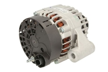 ALTERNÁTOR DENSO DAN1305