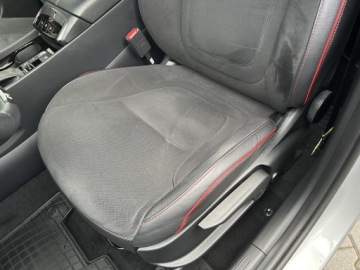 Hyundai Tucson IV SUV 1.6 T-GDI 48V 150KM 2024 Hyundai Tucson Automat | Bogata wersja wyposażenia | 150KM | Salon Polska |, zdjęcie 11