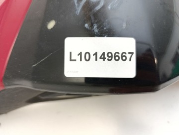 РУЛЕВОЕ КОЛЕСО В СБОРЕ JORDON