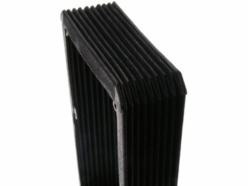 MAMIYA C330 (C3, C33, C330F) УНИКАЛЬНЫЕ Сильфоны!