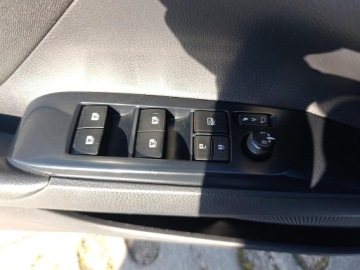 Toyota Camry IX Sedan 2.5 Hybrid Dynamic Force 218KM 2020 Toyota Camry 2.5 Hybrid Prestige CVT Toyota 2.5 Hy, zdjęcie 33