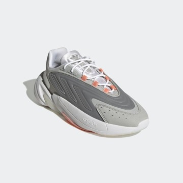 adidas originals Ozelia женские туфли (H04273)