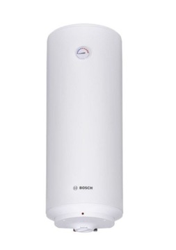 ELEKTRYCZNY BOJLER OGRZEWACZ WODY BOSCH 80L 2KW