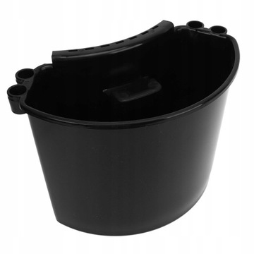 МНОГОФУНКЦИОНАЛЬНОЕ ОЧИСТИТЕЛЬНОЕ ВЕДРО ДЛЯ АВТОМОЙКИ