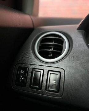 Suzuki Swift IV Hatchback 5d 1.3 92KM 2007 Suzuki Swift Klima Alu super stan Gwarancja w cenie Warszawa VLAW 1.3 92KM, zdjęcie 22