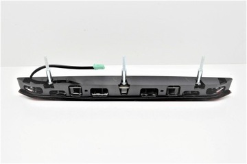 BMW Z4 E85 E86 2003-09 NOVÁ SVĚTLO STOP LED TYC