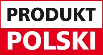 ШВАБРА С ОТЖИМОМ ДЛЯ ПОЛА ИЗ ПОРОЛОНА 90 СМ