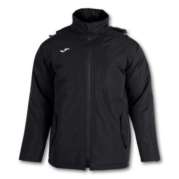 JOMA KURTKA ZIMOWA ANORAK TRIVOR 102256.100 r.l