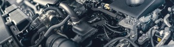 SADA OPRAVA PUMPY SERVA OE LEXUS IS200