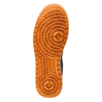 MAGNUM BUTY WYSOKIE TREKKINGOWE MIEJSKIE MADSON 43