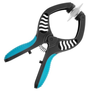 Szczypce do otwierania ekranu LCD Narzędzie do naprawy telefonów komórkowych