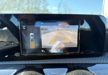 Mercedes Klasa A W177/V177 Hatchback 1.3 200 163KM 2019 Mercedes-Benz Klasa A salon PL FV VAT 23 gwarancja 12 mcy sedan, zdjęcie 27