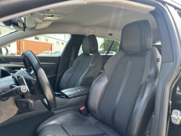 Peugeot 508 II 2019 Peugeot 508 FV-23%/ Allure/ Automat/ Hak, zdjęcie 11