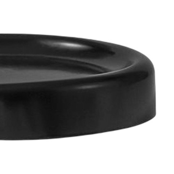 4 антивибрационные прокладки предотвращают вибрацию.