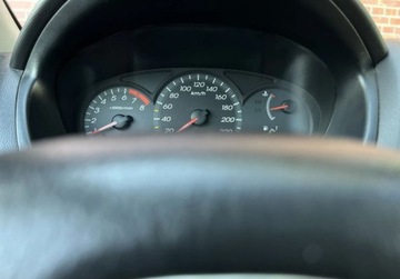 Honda Civic VII Hatchback 1.4 16V 90KM 2002 Honda Civic Salon PL Klima Gwarancja w cenie Warszawa VKXF 1.4 Benzyna, zdjęcie 21