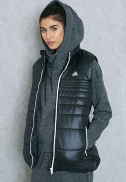 Kamizelka ADIDAS PADDED VEST AX8297