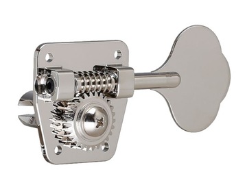 Pojedynczy klucz do basu GOTOH GB2 (N,L)
