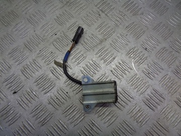 SENZOR ZAVĚŠENÍ LANCIA THESIS 60669636