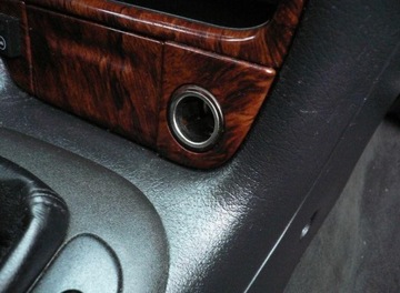 Girc Ligher Noglation Orange