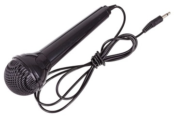 БОЛЬШОЙ Клавишный орган + ПОДСТАВКА 61K MK-2106