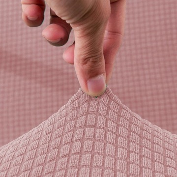 Антигрязный поворотный растягивающийся стол