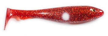 Przynęta SnackBaits SNACK M 19cm 65g kol. 012