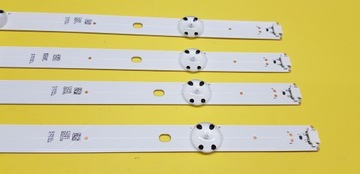 6916L-2705A -6916L-2706A 6916L-2705A -6916L-2708A