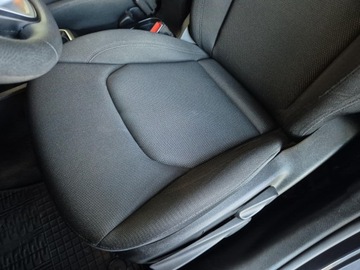 Jeep Renegade SUV Facelifting 1.0 GSE T3 Turbo 120KM 2018 Renegade 1.0 GSE T3 Turbo Sport FWD S&amp;S, zdjęcie 11