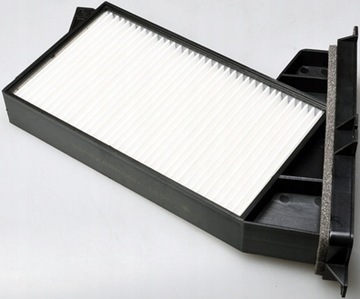 FILTR KABINA DENCKERMANN M110771