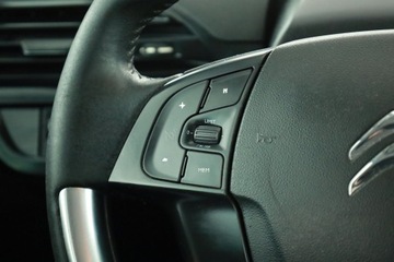 Citroen C4 Picasso II Picasso 1.6 HDi 92KM 2013 Citroen C4 Picasso 1.6 HDi, Klima, Klimatronic, zdjęcie 10