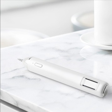 Xpreen профессиональный электрокоагулятор для удаления пятен