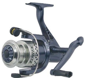 Kołowrotek Konger Torix 440RD