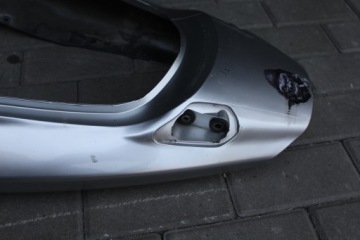 БАНДИТ 00-05 GSF 1200 ЗАДНИЙ ОБТЕКАТЕЛЬ